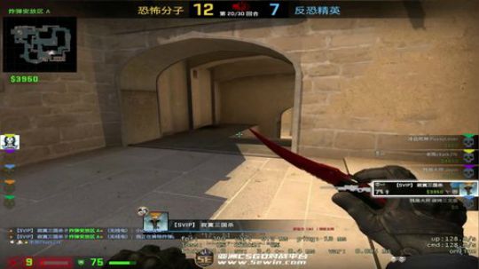 007直播间     Joyin第一视角 2019-06-16 19点场