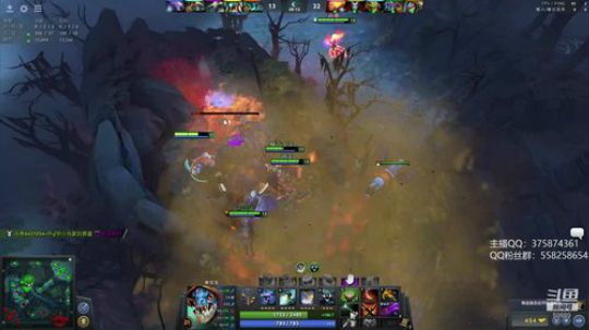 全明星联赛 划一下？ 2019-06-15 20点场