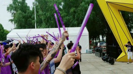 Smlia丶卡布奇诺发布了一个斗鱼视频2019-06-16