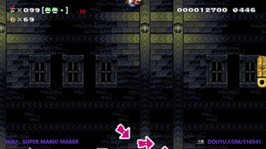 4裤全输发布了一个斗鱼视频2019-06-16