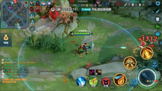今下午农药一起来呀~OvO~ 2019-06-15 23点场