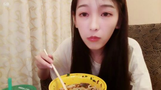 叶知秋：嘉年华day3 晚上粉丝见面会 2019-06-15 15点场