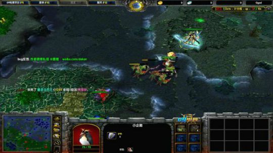 我回来啦7点对黑 2019-06-15 21点场