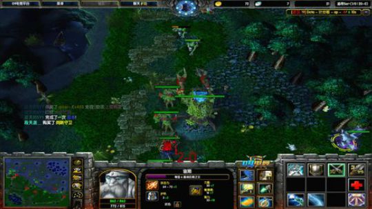 我回来啦7点对黑 2019-06-15 19点场