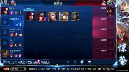 喝了不少酒吧。哈哈哈