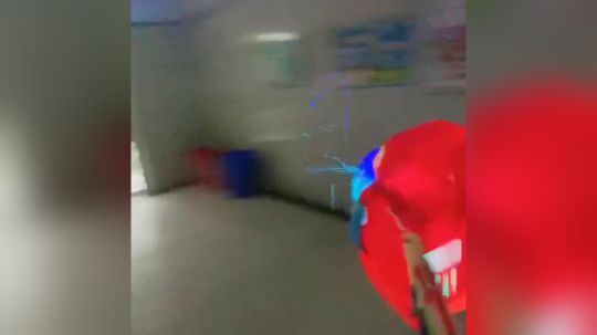 滴哩哩滴滴哩哩