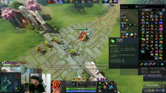 旧欢若梦灬发布了一个斗鱼视频2019-06-16