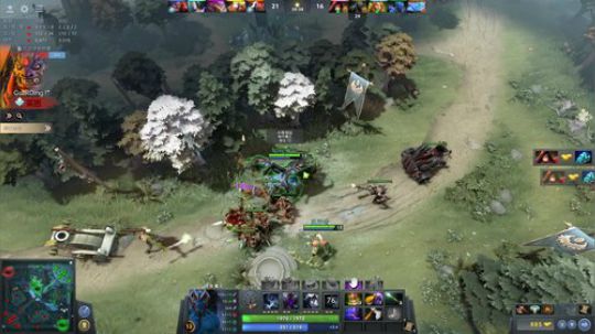 我回来啦7点对黑 2019-06-16 01点场