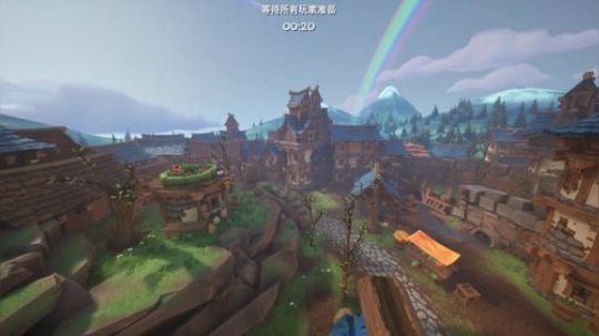 007直播间     Joyin第一视角 2019-06-15 23点场