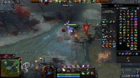 看录像学习！不配玩，太菜！ 2019-06-16 01点场