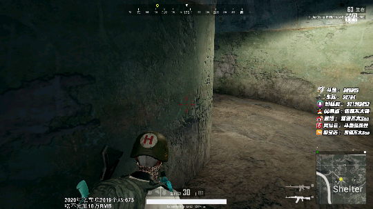 西北老狼哥哥发布了一个斗鱼视频2019-06-16