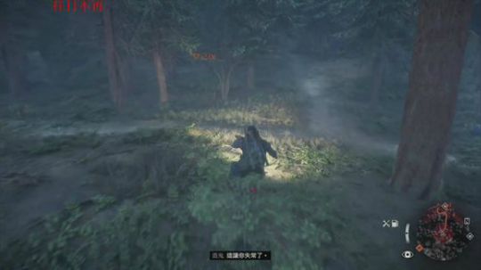 风暴，主机 2019-06-14 04点场