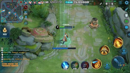 今下午农药一起来呀~OvO~ 2019-06-15 21点场