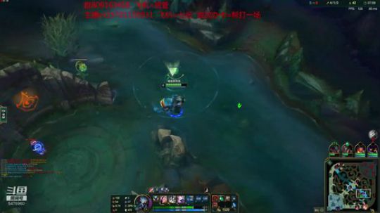心态超级好的卡兹克 2019-06-17 11点场