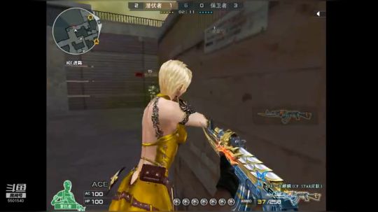 。。 随便玩玩