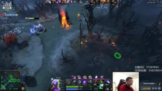 小鱼王 早起抽号了 2019-06-17 16点场