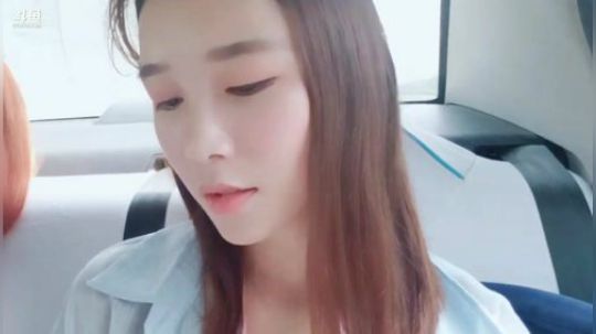 姑：嘉年华现场来买我雪糕 2019-06-14 14点场