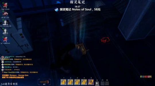 今下午农药一起来呀~OvO~ 2019-06-16 21点场
