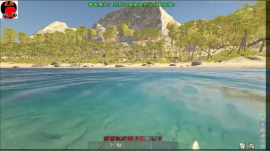 ❤️从哪跌倒的就从哪趴会 2019-06-16 14点场