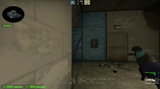 007直播间     Joyin第一视角 2019-06-16 21点场