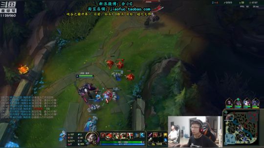 余小C：钻1皇帝回来啦 2019-06-17 16点场