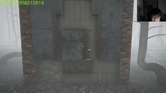 恐怖之夜嫁~ 2019-06-16 00点场