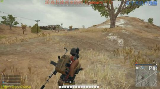 卡大爷的直播间 2019-06-16 18点场