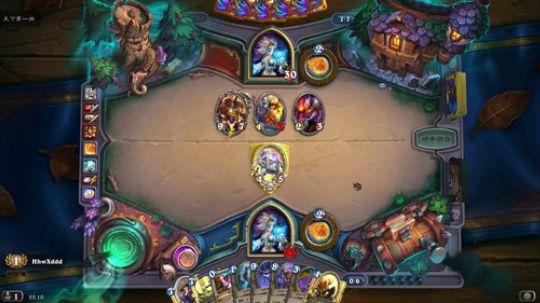 一般路过老磅组 2019-06-16 21点场