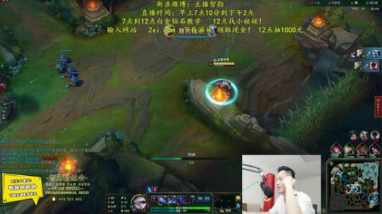 伤心hh发布了一个斗鱼视频2019-06-17