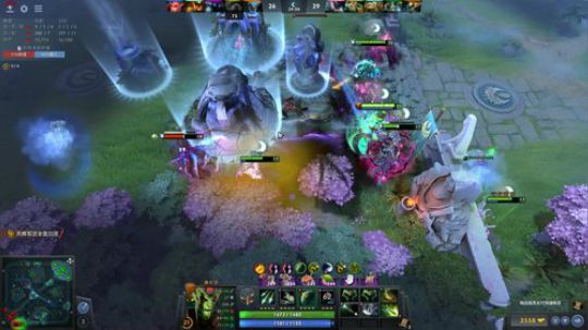 今天我过节 2019-06-17 03点场