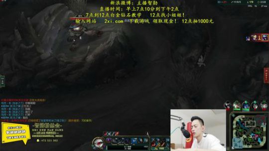 恶魔心脏丶发布了一个斗鱼视频2019-06-17