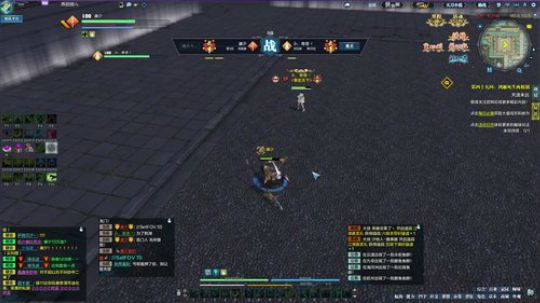 杀你者，龍門金色闪光，飞雷神康少。 2019-06-16 17点场