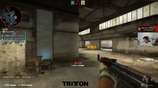 【赖小峰】fg回来了~ 2019-06-17 16点场