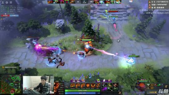 7点全明星打完休息 2019-06-17 17点场