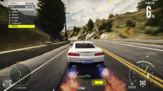 大家一起玩游戏吧！ 2019-06-16 19点场