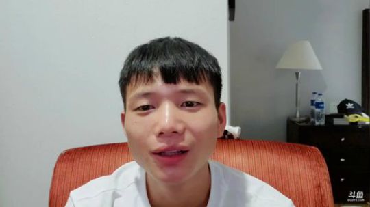 17号到内蒙古乌兰浩特 2019-06-17 00点场