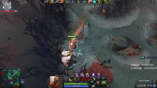 小鱼王 早起抽号了 2019-06-17 14点场