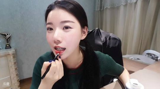 小姨子：谢谢陪伴 2019-06-17 19点场