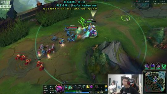 余小C：钻1皇帝回来啦 2019-06-17 12点场