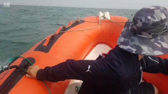 西北老狼哥哥发布了一个斗鱼视频2019-06-17