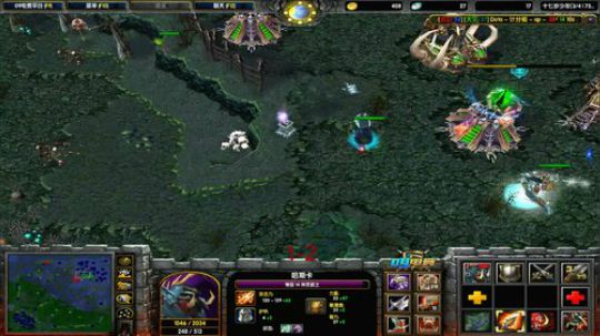 今天我过节 2019-06-16 21点场