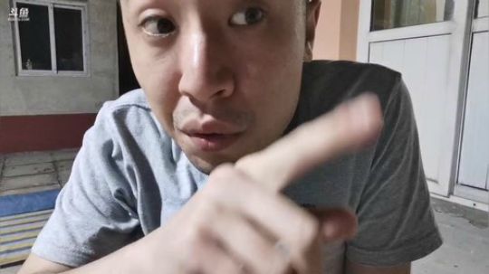 铁血丶苟且君发布了一个斗鱼视频2019-06-17