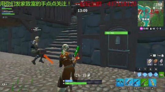 请叫我王小芳~ 2019-06-16 09点场
