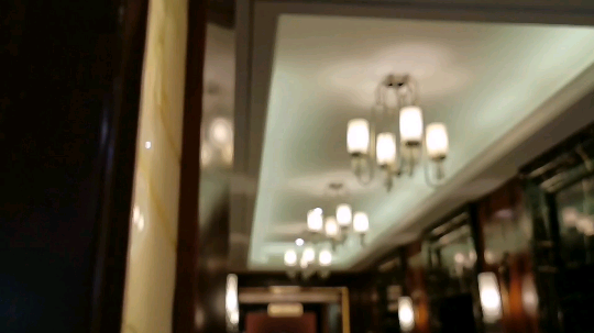 叶子户外发布了一个斗鱼视频2019-06-17