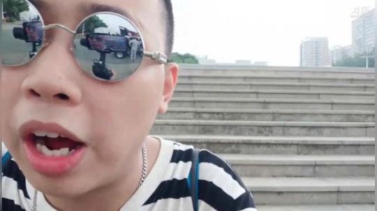 临时播一会现场彩排，带兄弟萌看看 2019-06-13 15点场