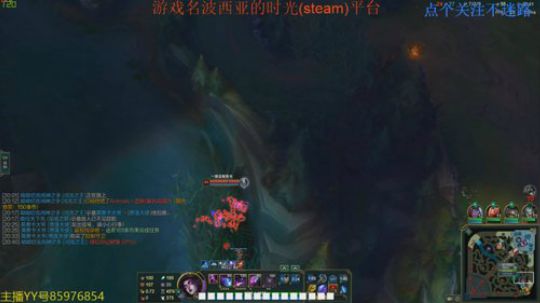 卡大爷的直播间 2019-06-16 22点场