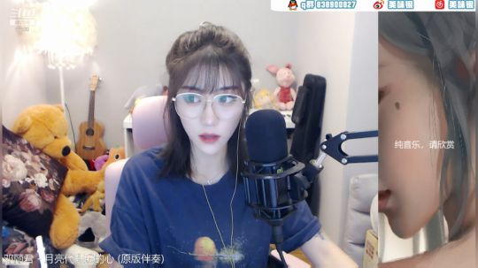 hagetaka发布了一个斗鱼视频2019-06-17