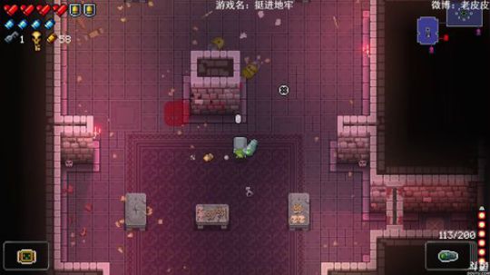 丿Good丶发布了一个斗鱼视频2019-06-17