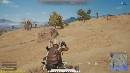 卡大爷的直播间 2019-06-16 20点场