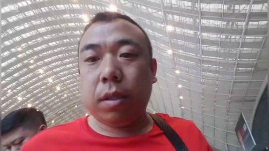 科头溜子发布了一个斗鱼视频2019-06-17